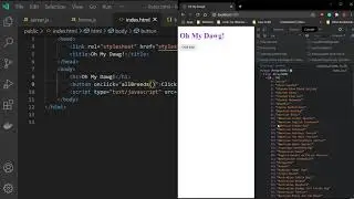 How To Fetch Get (frontend and express rest api)
