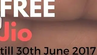 Happy summer Jio offer - if you have done 149 then this video is for you buddies