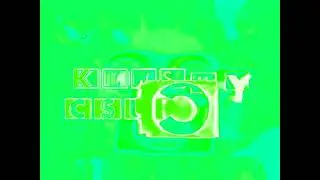Klasky Csupo In Hmaj Vocoder