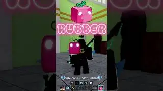 Spinning Fruit, Fruit Notifier, Pirate Raid 