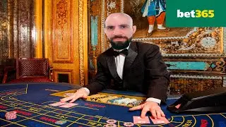 CASSINAGEM PT#849 - Até em jogo de velho eu fui e nada deu certo