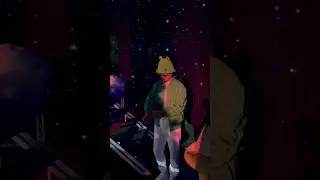 Буйлаш-Күчүгүм