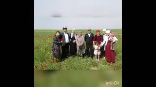 23 февраля 2021 г.