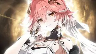 SUMMONS FOR CHANGLI! Is S2 Worth It? (Wuthering Waves)