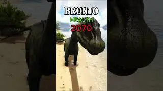 ARK RANK HEALTH 