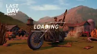 LDOE Raid Base Player9246 || 