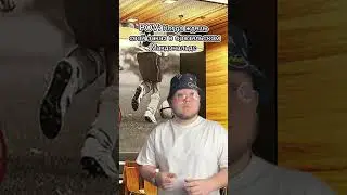 POV: обычная ситуация в бразильском 🇧🇷 Макдональдсе 🤣 #юмор #прикол #жиза #мем #тренды