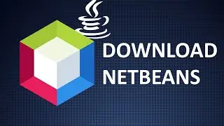 How to Download and Install Netbeans IDE on Windows