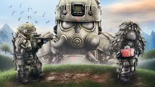 ПРОШЁЛ ИВЕНТ 
