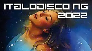 ITALO DISCO NEW GENERATION 2022 Vol.14 by SP BCN 