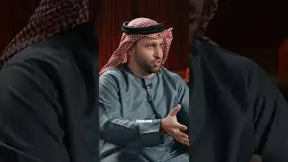 Табу арабских семей: чужой мужчина в доме