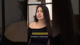 Видео ЦЕЛИКОМ на КаНале. ПОДПИСЫВАЙСЯ❤️ 