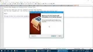 Installing Genymotion With Virtual Box  | Cài đặt Genymotion với Virtual Box