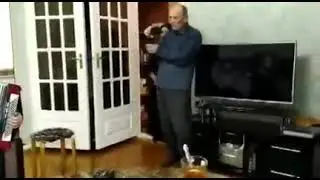 Дагестанская Инструментальная , Народная Музыка 🎶🥁🎼
