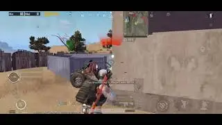 Custom Montage of PMCO player | PMCO Finalist