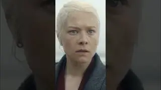 #houseofthedragon