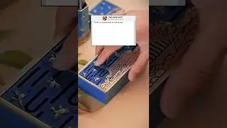 Анекдот про Штирлица 