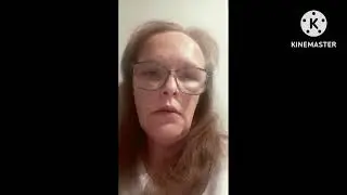 Прихвостням Заимки на Урале посвящается