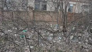 ГБУЗ СК 
