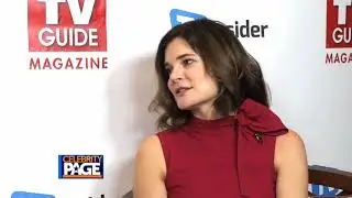 TV Insider: A Closer Look 