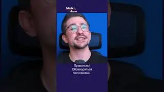 Цирк с сыном Пескова. Зачем это было?