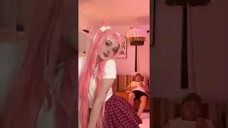 Альтушка для Скуфа | НеВэлл