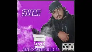swat = so many chances
