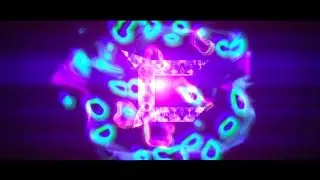 CozClown INTRO by PushedToInsanity!