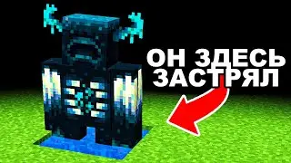 😱Я Проверил 50 СЕКРЕТНЫХ МИФОВ в Майнкрафт 1.19!
