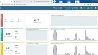 Whitelist/Blacklist Office 365 IPs or URLs in Palo Alto Firewall with MineMeld
