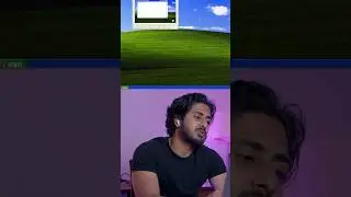 I Tried Using EVERY WINDOWS RELEASE PT 2!!! 