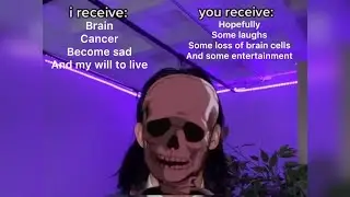 Roasting Roblox story but the main character has a brain :spoiler alert: this story is epik
