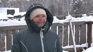 Почему так подорожали яйца? И сколько стоит содержать несушек? Мы пообщались с фермерами