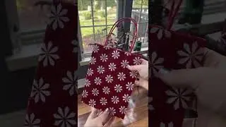 How to recycle wrapping paper ft Wrappily