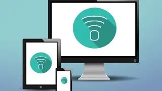 How does WiFi work? | Wireless Internet Part-1