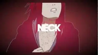 B i t e