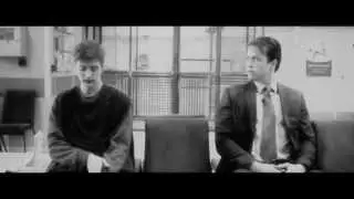 Alone Together [Kieren/Simon] [In The Flesh]