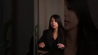 «Типы Личности» видео на канале! 