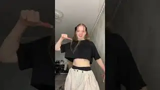 #софянка