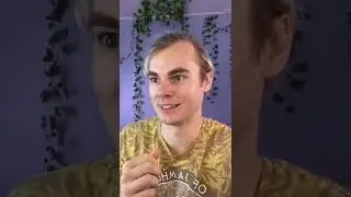 Любимый сын