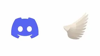 I Made a Discord Server! — Stream VOD