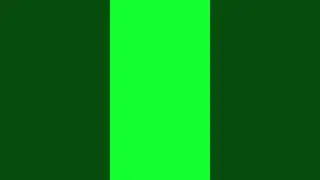 Green screen loop - #free #greenscreen #filmmaking #chromakey  #freefilmoverlay