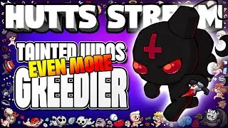 Fire Rate Cap? I hardly know 'er! - Third Save File Stream