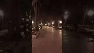 Одесса ⚓️ ЭТО НУЖНО ВИДЕТЬ!