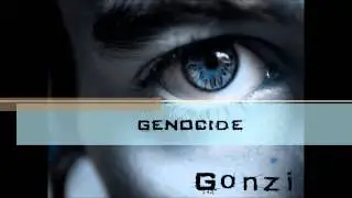 Gonzi - Genocide