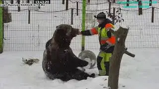 19.02.2023    