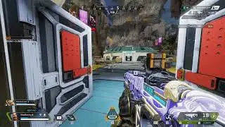 Apex Legends Micro Stutter *FIX* #2 Wireless Mouse