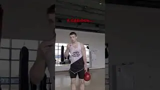 🔴анимешник унизил владоса! 