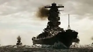 🔊 EV CHISTR'TA LAOU! ARTUR TOKHTASH -  WORLD OF WARSHIPS
