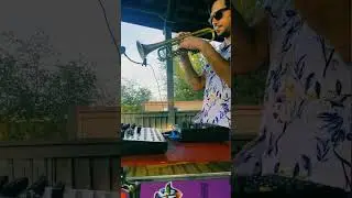 🌬💨🔮 